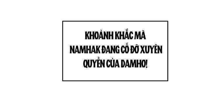 Hỏa Sơn Quyền Chap 57 - Next Chap 58