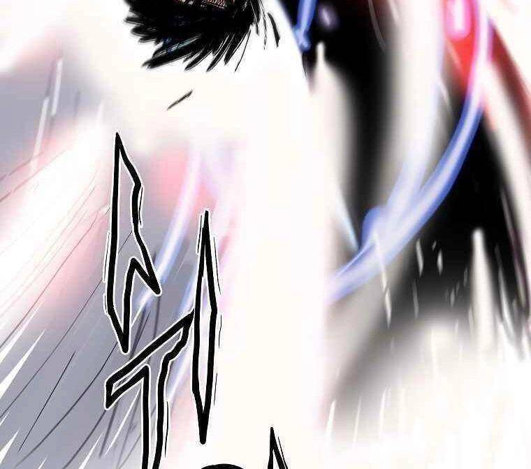 Hỏa Sơn Quyền Chap 57 - Next Chap 58
