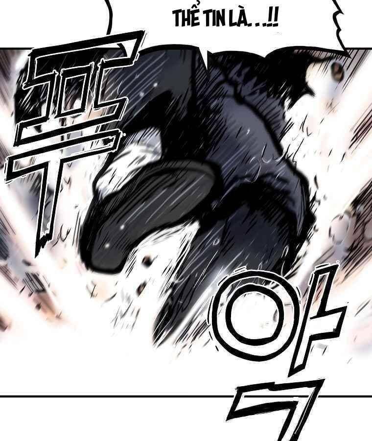 Hỏa Sơn Quyền Chap 57 - Next Chap 58