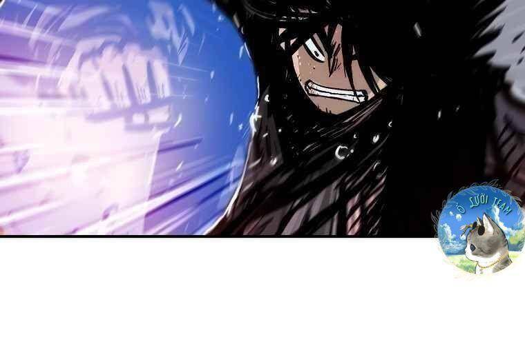 Hỏa Sơn Quyền Chap 57 - Next Chap 58