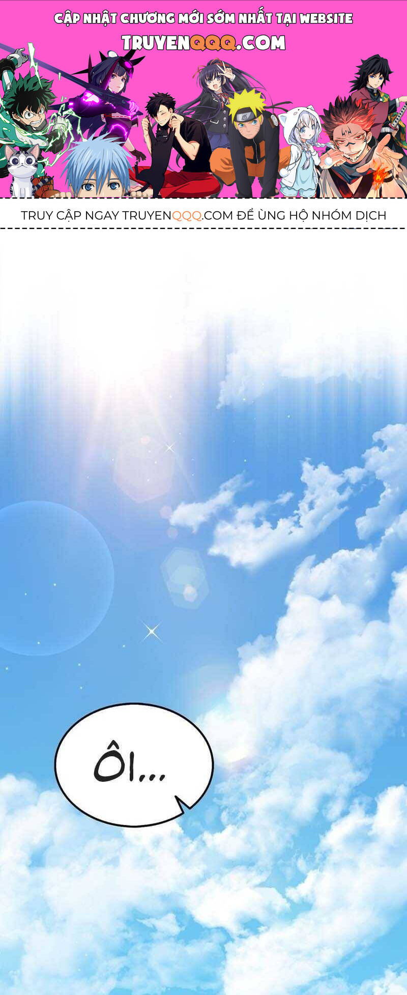 Hỏa Thạch Thuật Sư Chap 1 - Next Chap 2