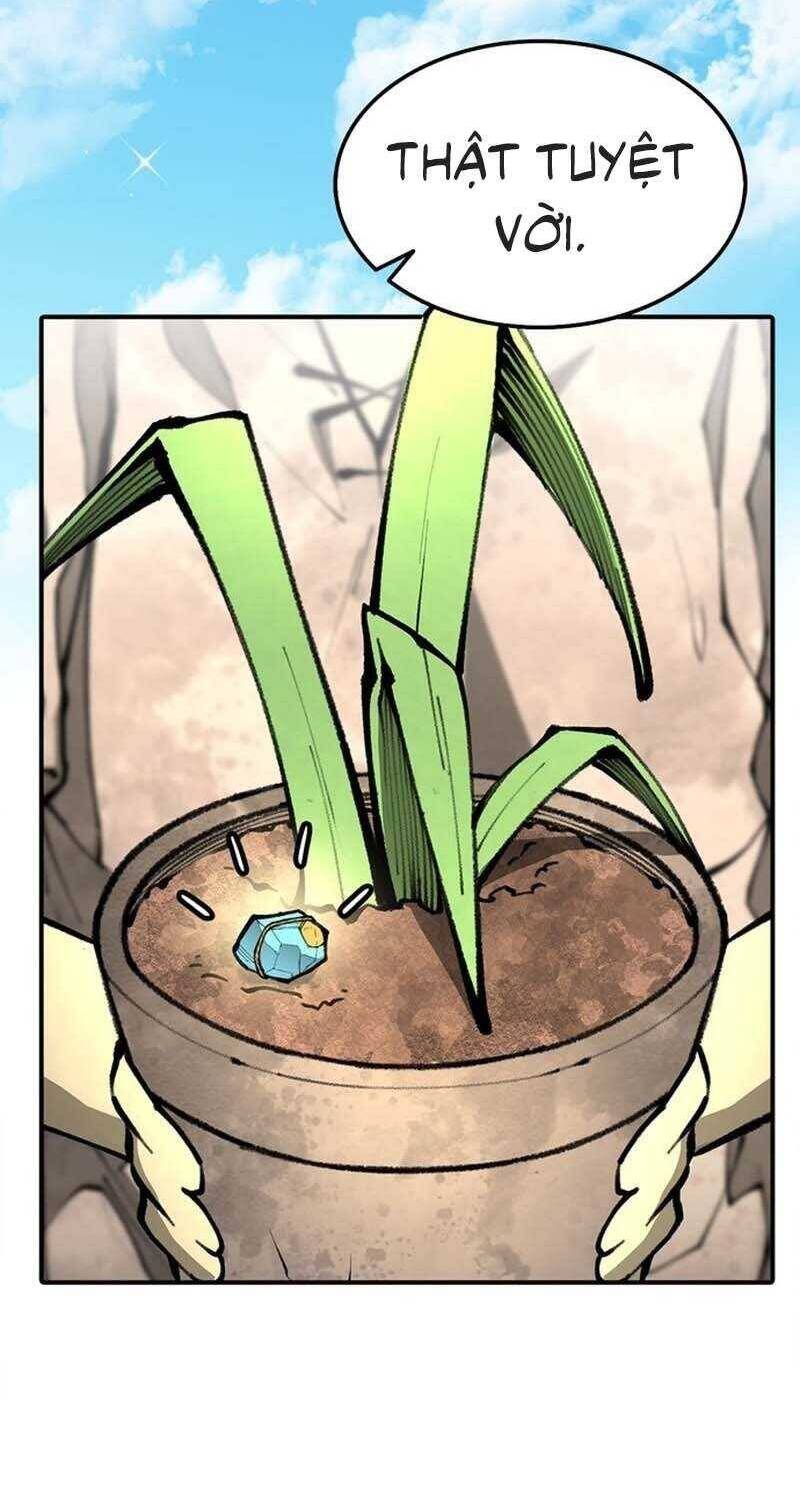 Hỏa Thạch Thuật Sư Chap 1 - Next Chap 2