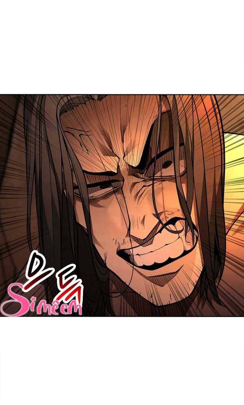 Hỏa Thạch Thuật Sư Chap 1 - Next Chap 2