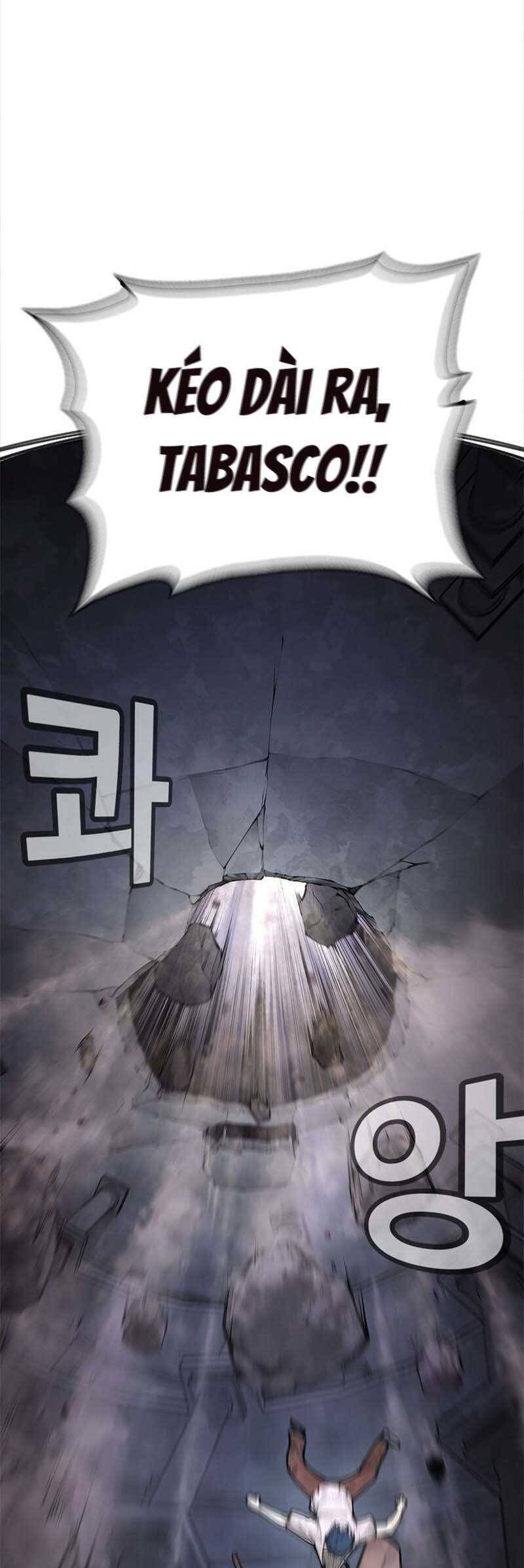 Hỏa Thạch Thuật Sư Chap 1 - Next Chap 2