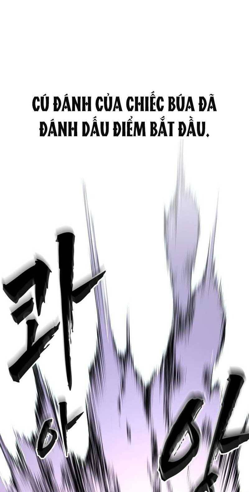 Hỏa Thạch Thuật Sư Chap 1 - Next Chap 2