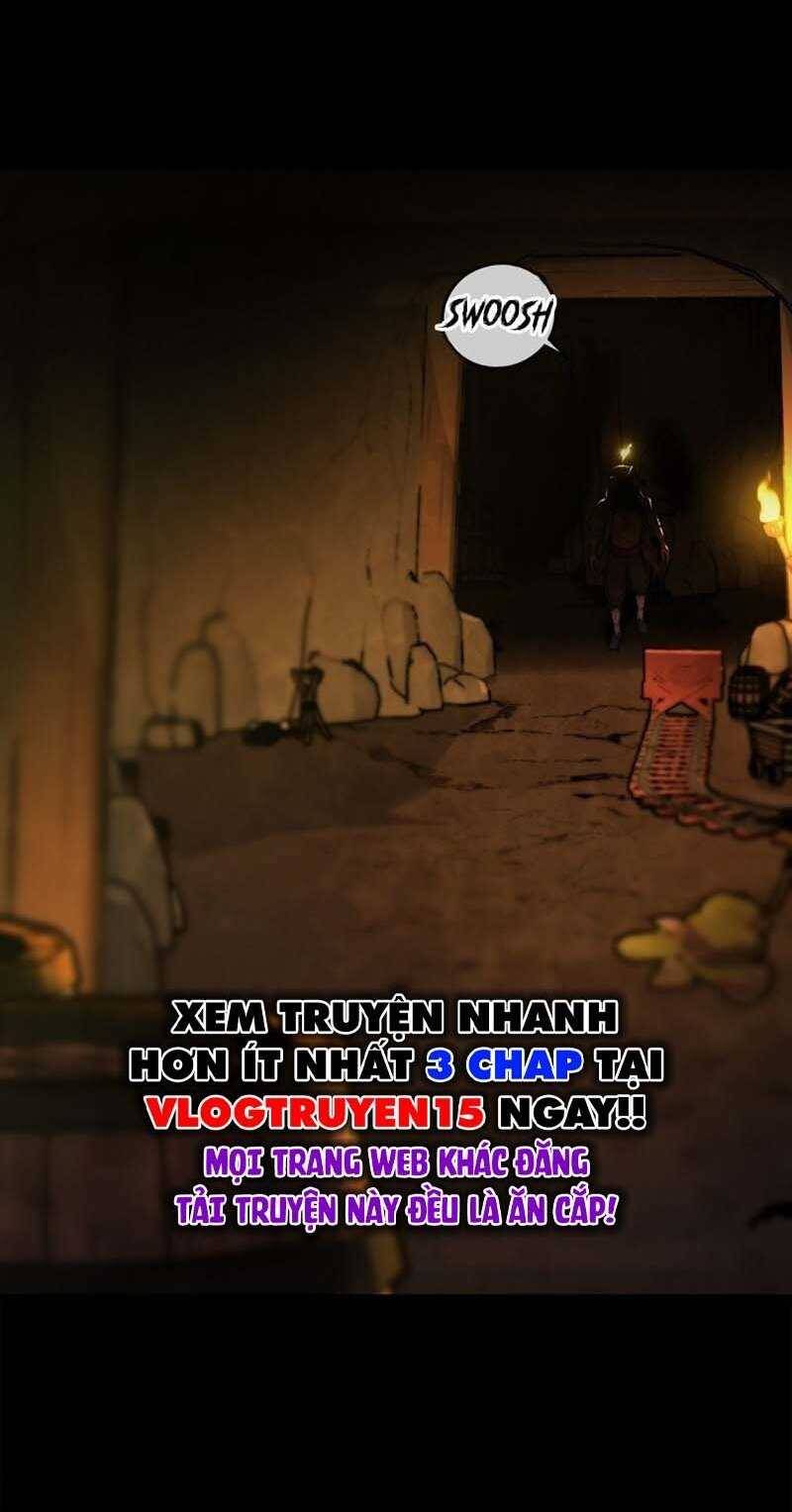 Hỏa Thạch Thuật Sư Chap 1 - Next Chap 2