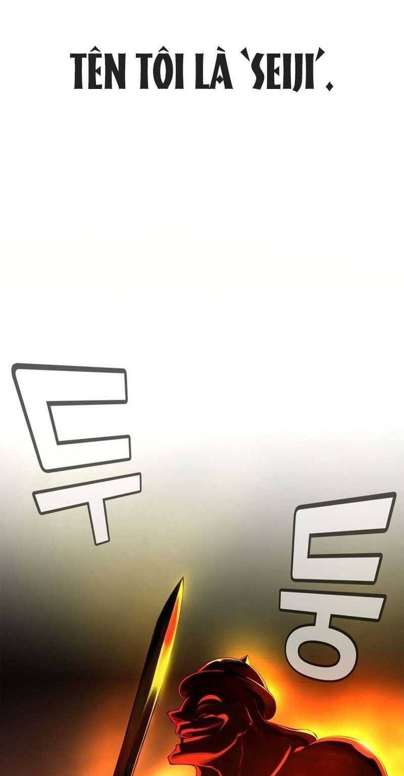 Hỏa Thạch Thuật Sư Chap 1 - Next Chap 2