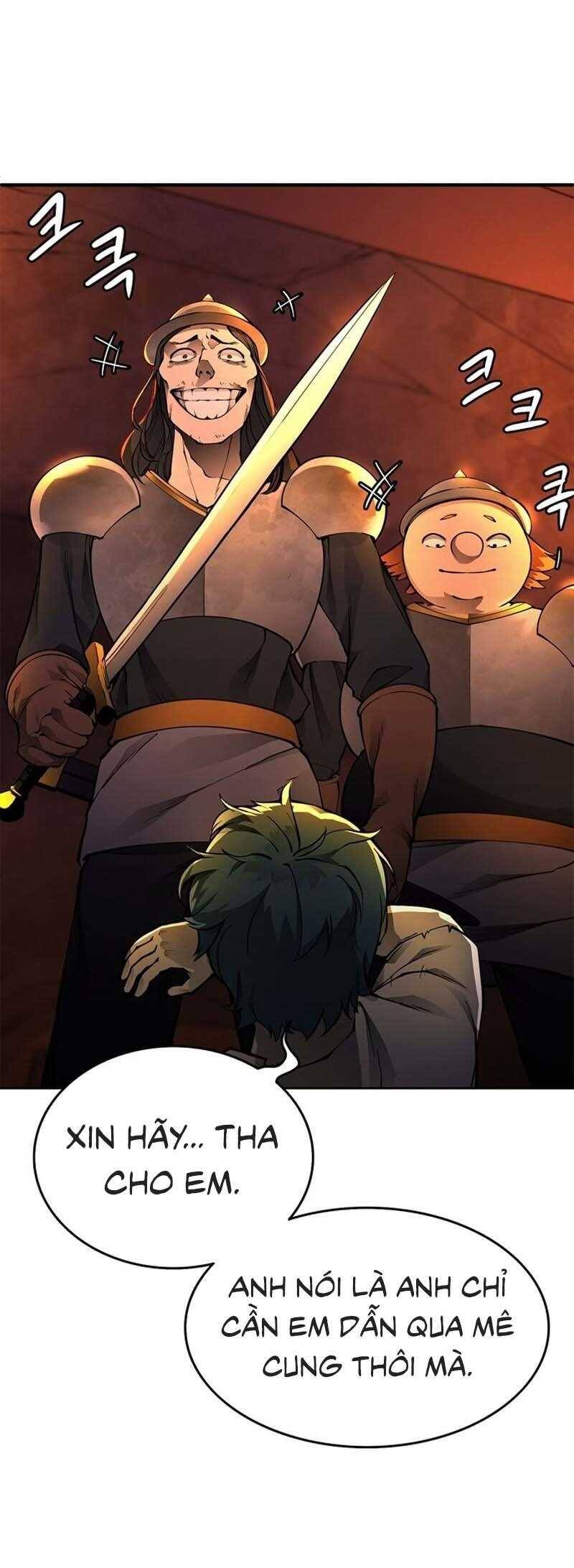 Hỏa Thạch Thuật Sư Chap 1 - Next Chap 2