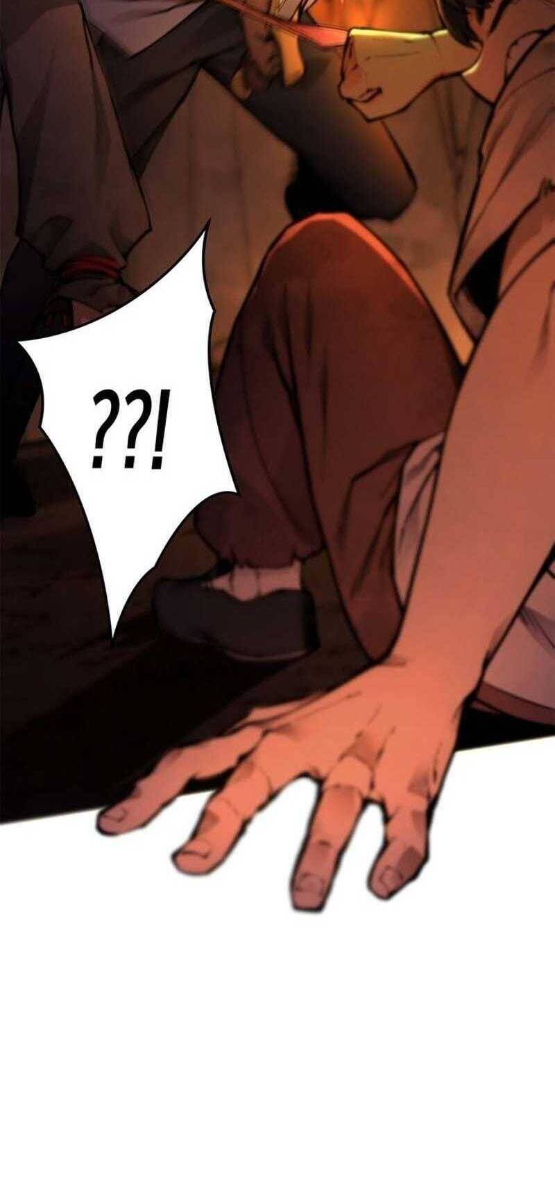 Hỏa Thạch Thuật Sư Chap 1 - Next Chap 2