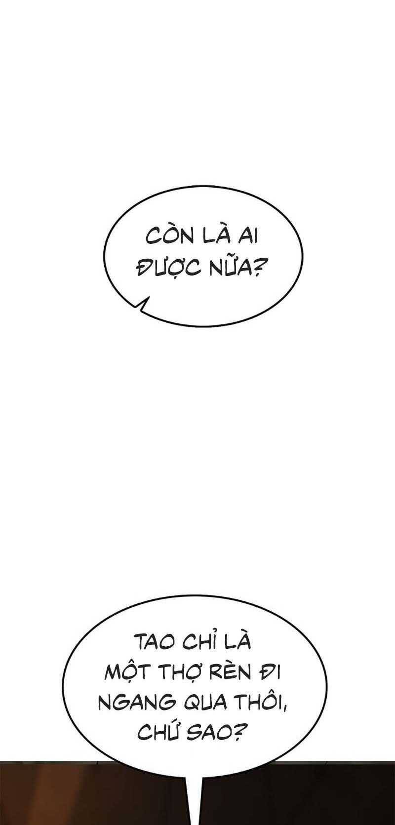 Hỏa Thạch Thuật Sư Chap 1 - Next Chap 2
