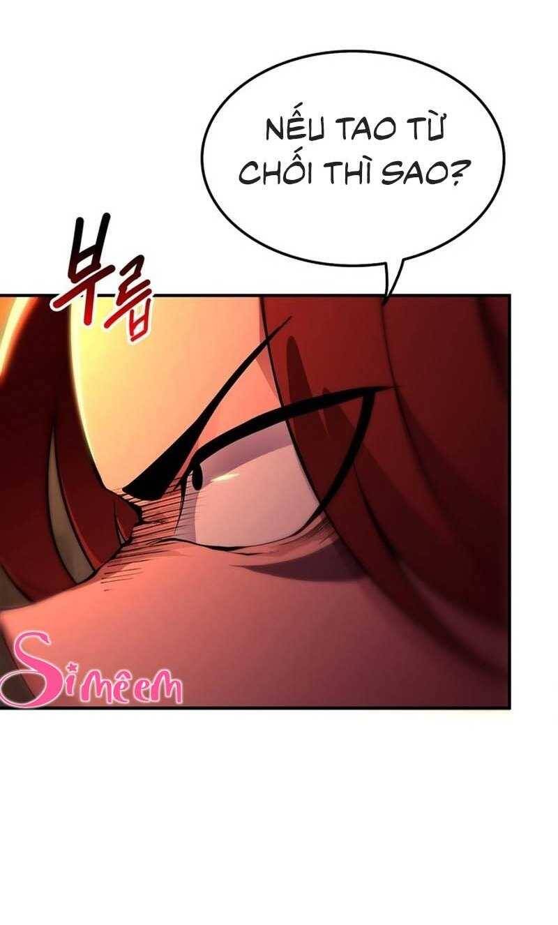 Hỏa Thạch Thuật Sư Chap 1 - Next Chap 2