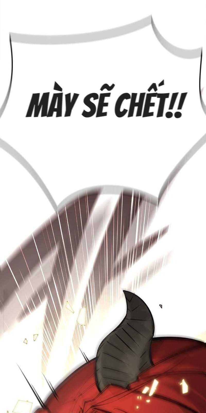 Hỏa Thạch Thuật Sư Chap 1 - Next Chap 2