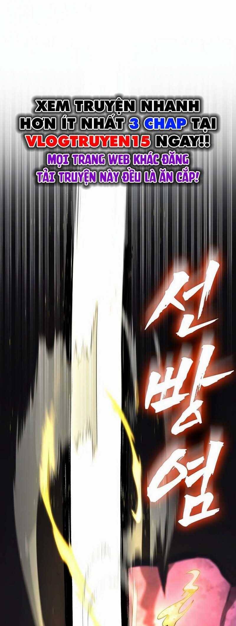 Hỏa Thạch Thuật Sư Chap 2 - Next Chap 3