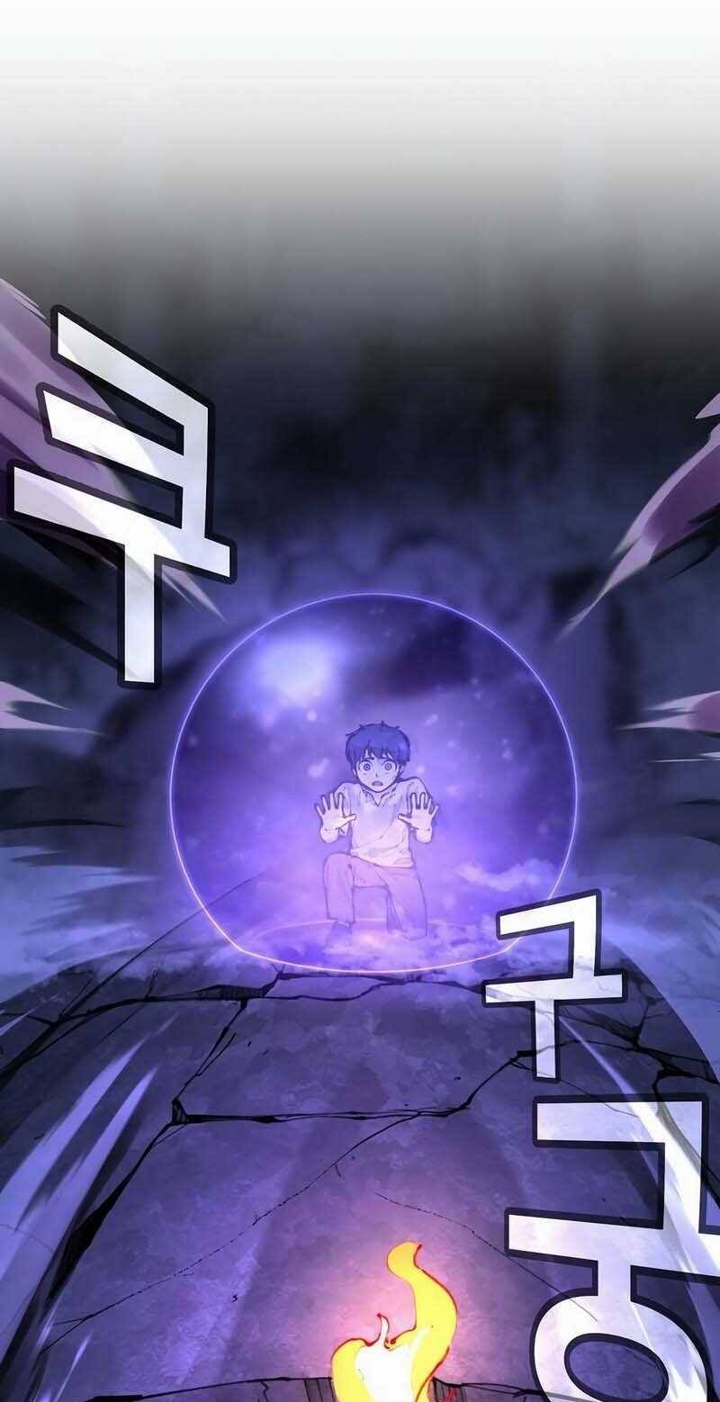 Hỏa Thạch Thuật Sư Chap 2 - Next Chap 3