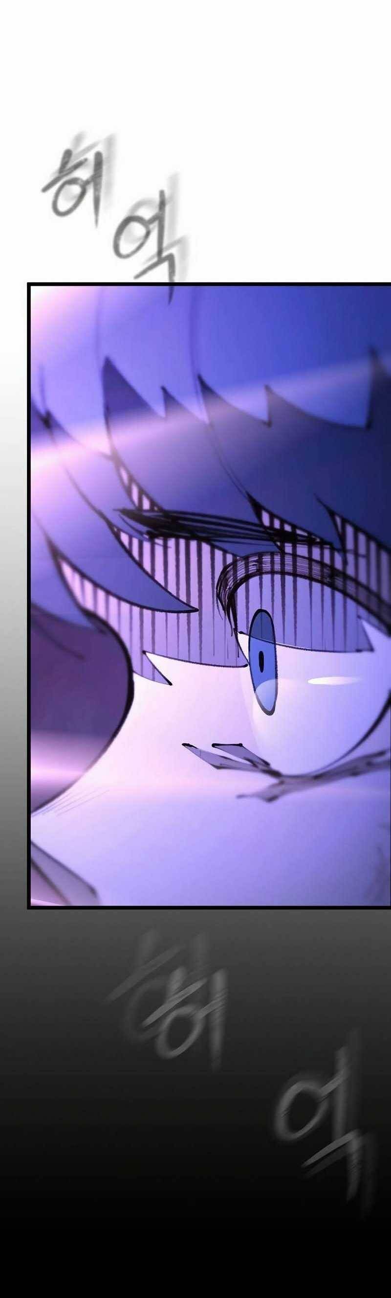 Hỏa Thạch Thuật Sư Chap 2 - Next Chap 3