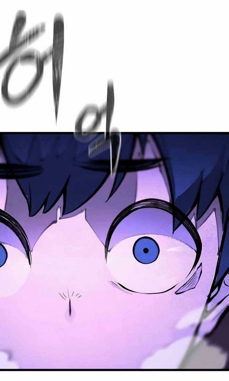 Hỏa Thạch Thuật Sư Chap 2 - Next Chap 3
