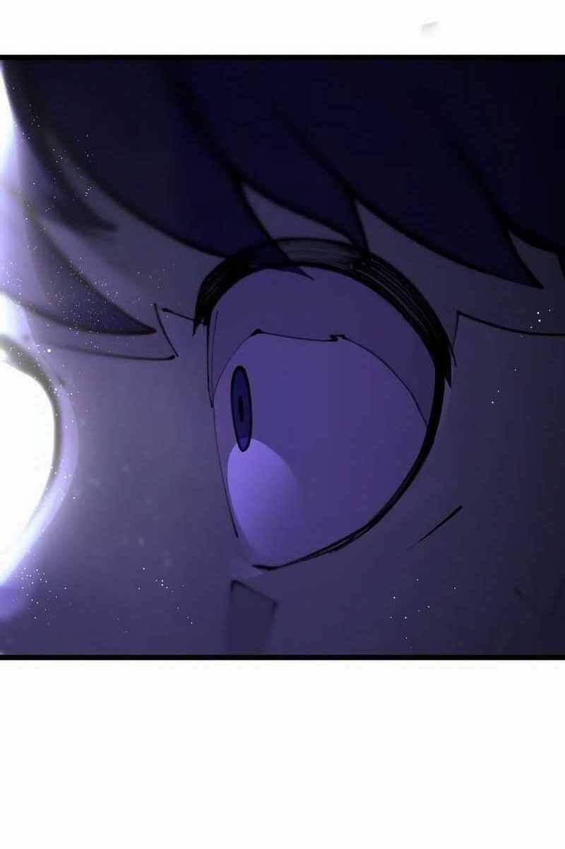 Hỏa Thạch Thuật Sư Chap 2 - Next Chap 3