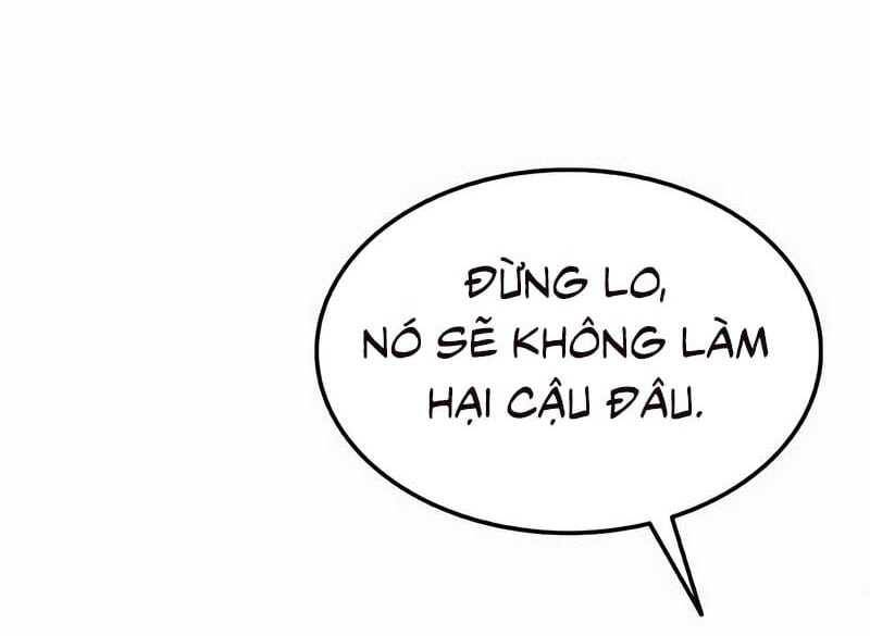 Hỏa Thạch Thuật Sư Chap 2 - Next Chap 3
