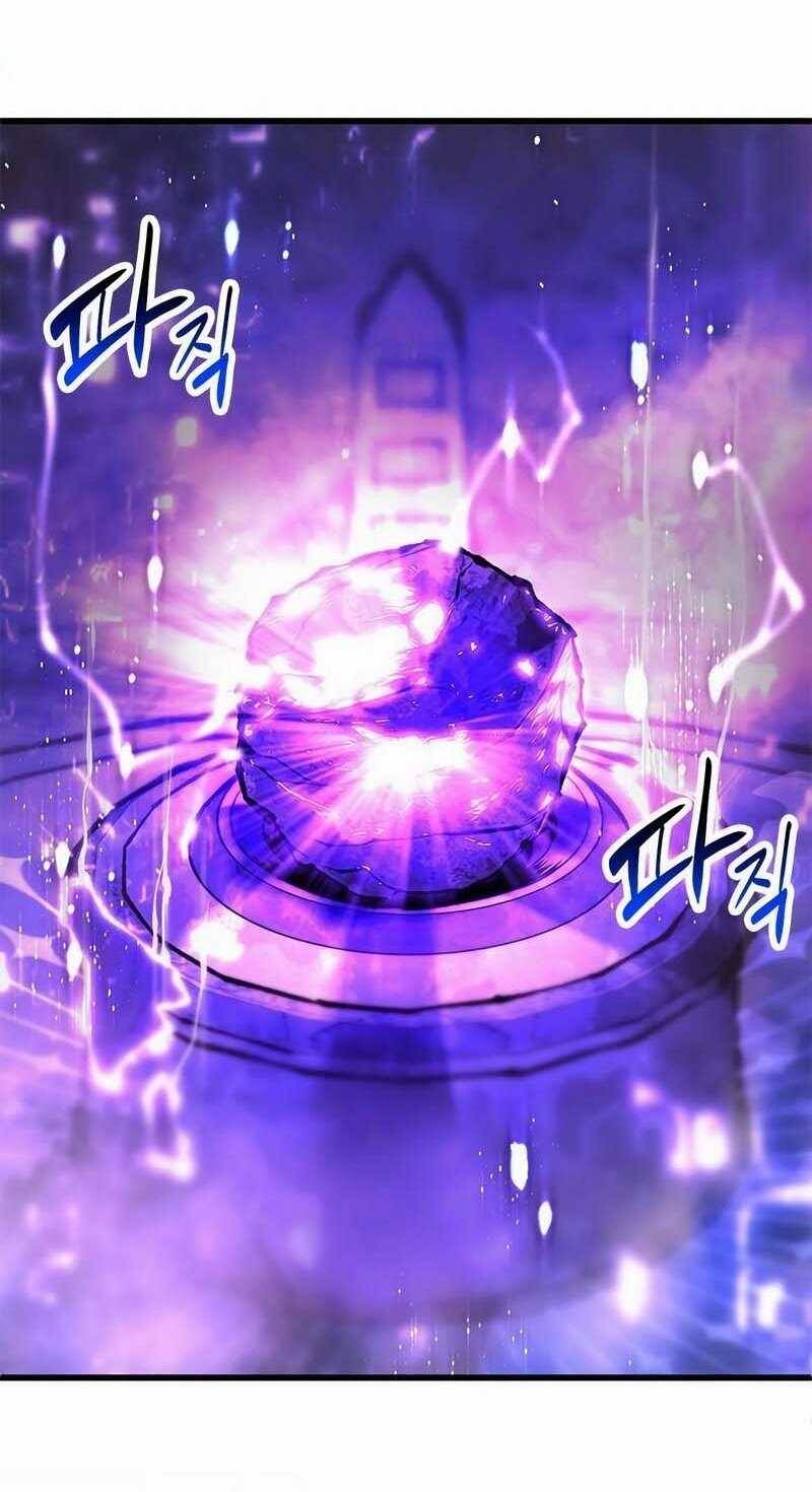 Hỏa Thạch Thuật Sư Chap 2 - Next Chap 3