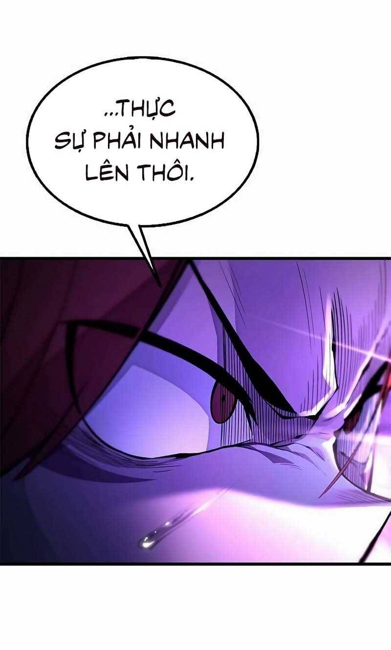 Hỏa Thạch Thuật Sư Chap 2 - Next Chap 3