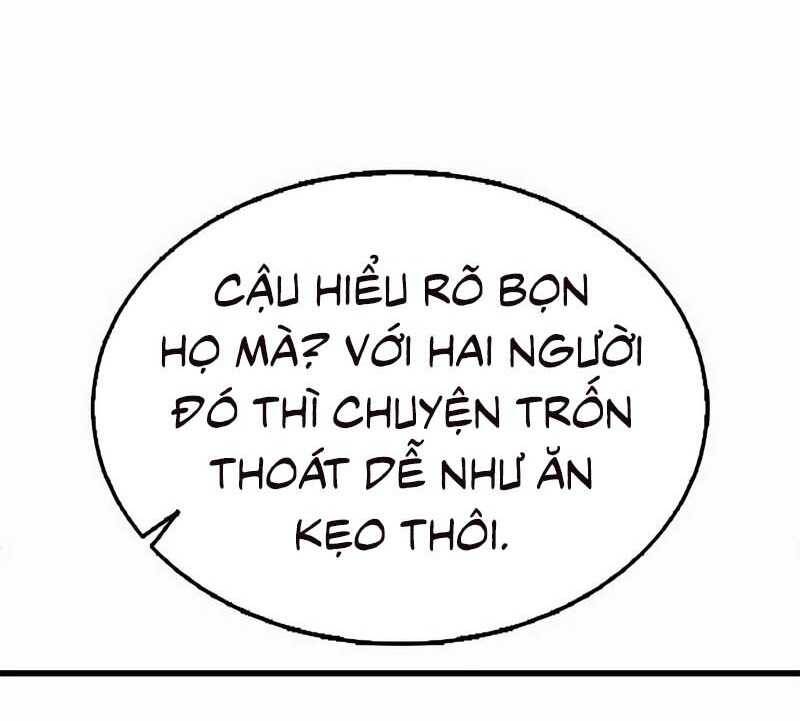 Hỏa Thạch Thuật Sư Chap 2 - Next Chap 3