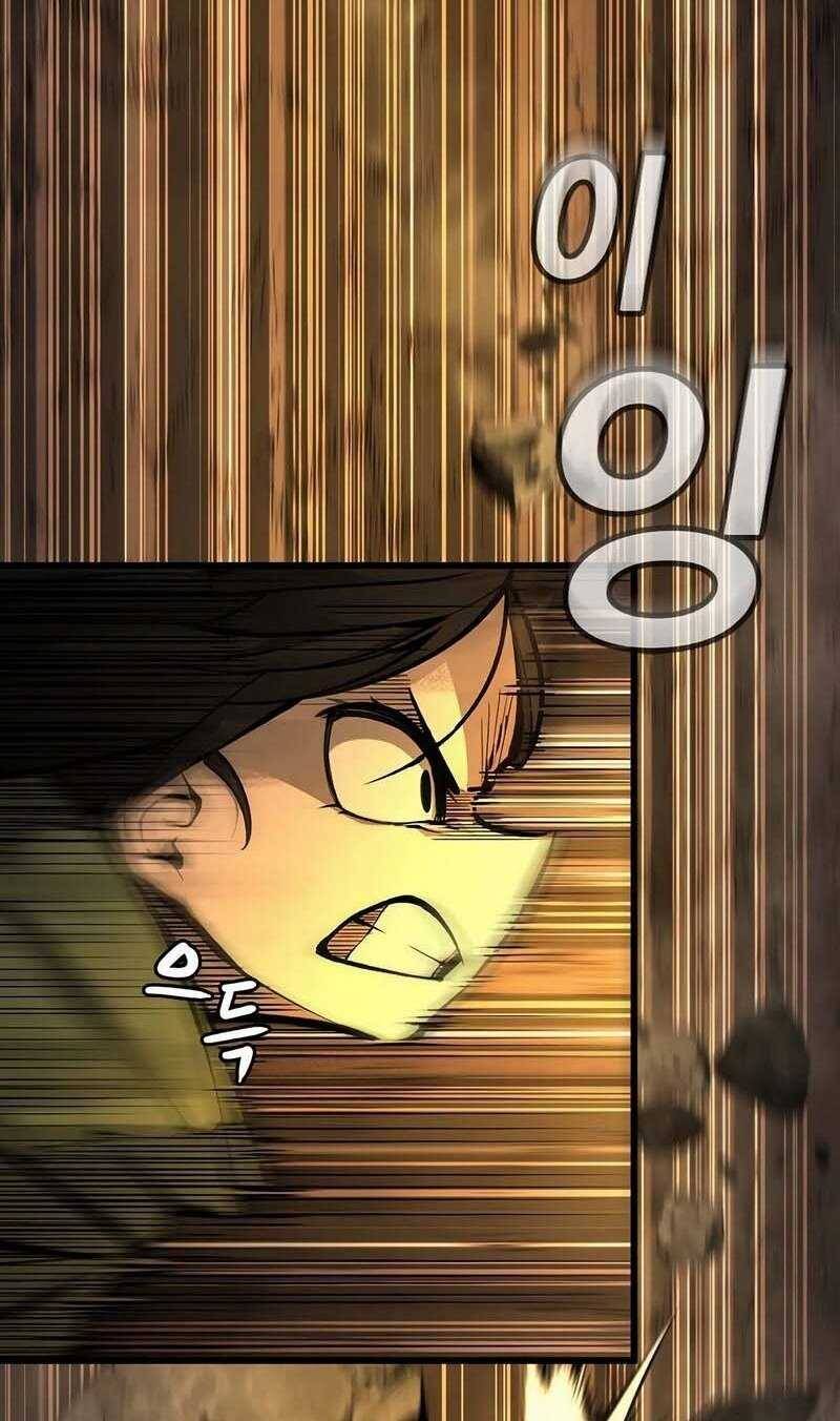 Hỏa Thạch Thuật Sư Chap 2 - Next Chap 3