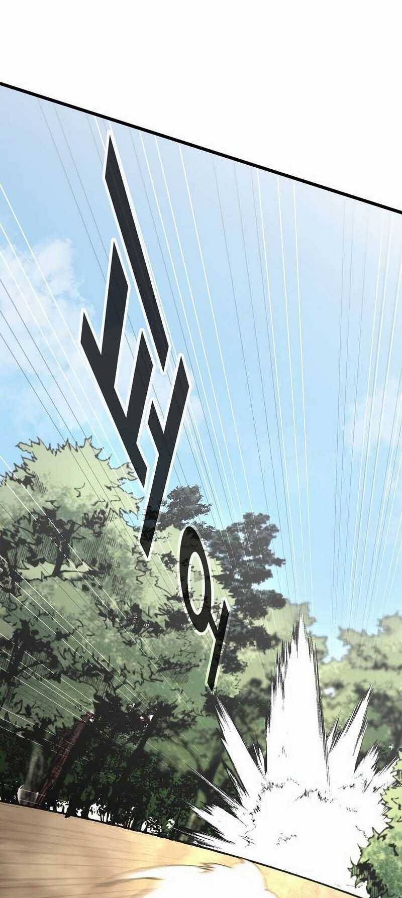 Hỏa Thạch Thuật Sư Chap 2 - Next Chap 3