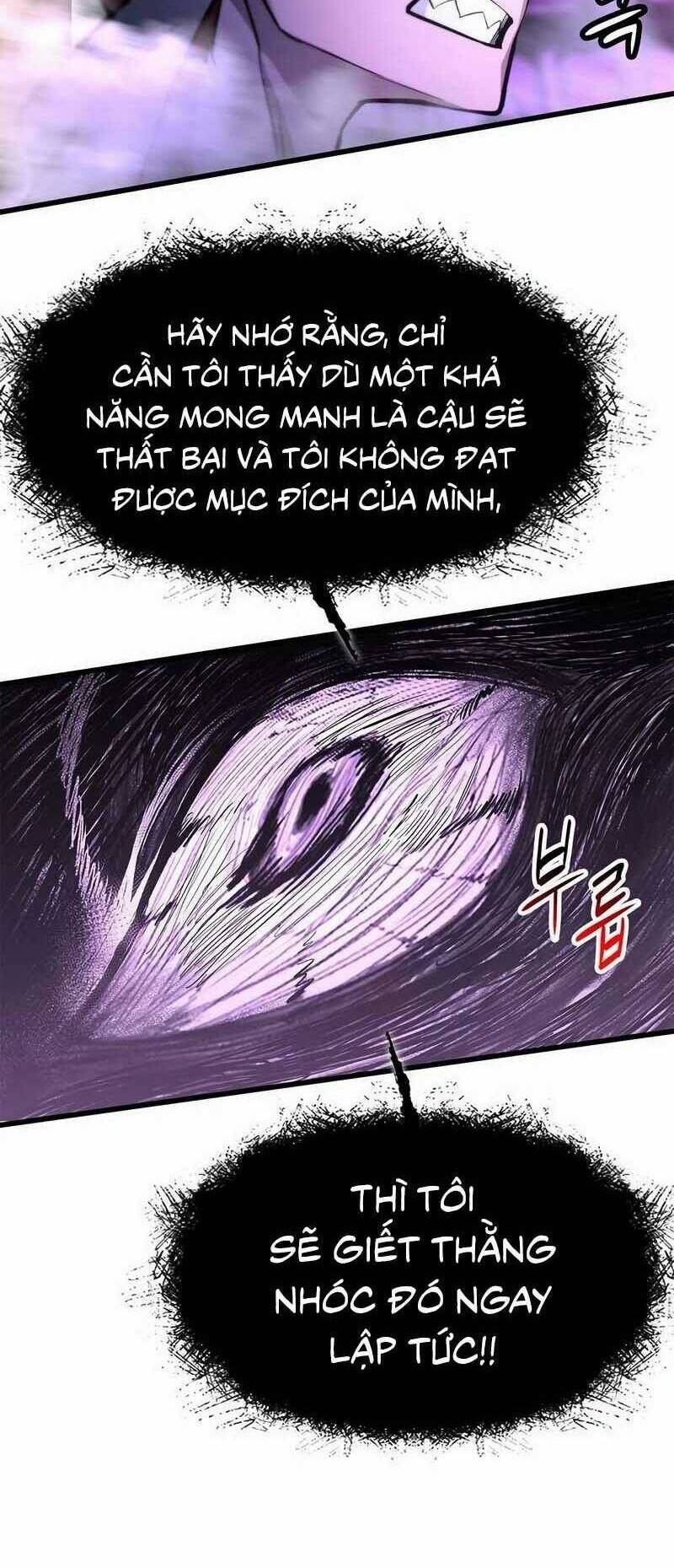 Hỏa Thạch Thuật Sư Chap 2 - Next Chap 3