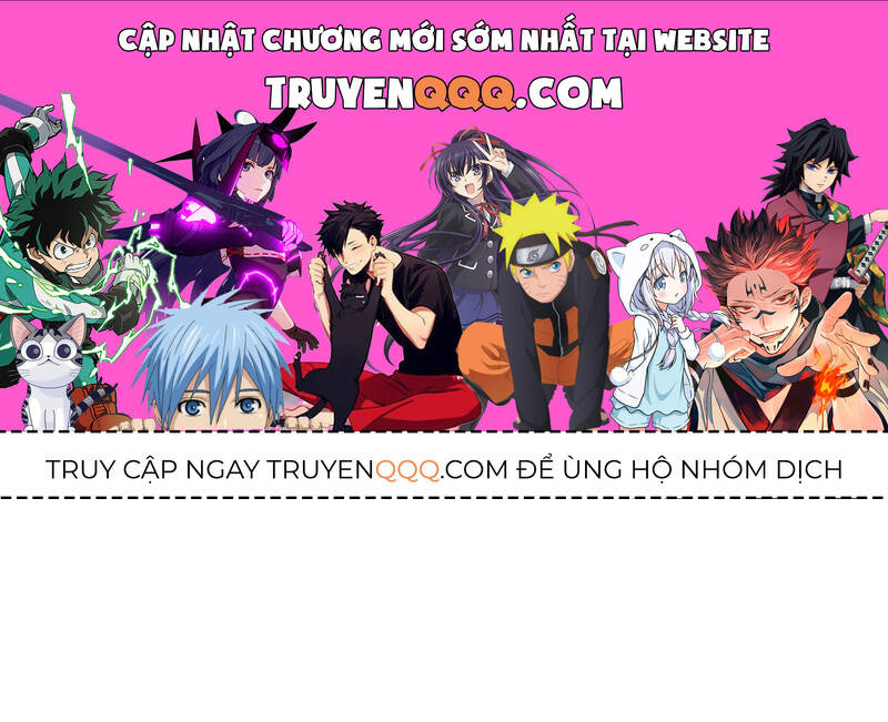 Hỏa Thạch Thuật Sư Chap 3 - Next Chap 4
