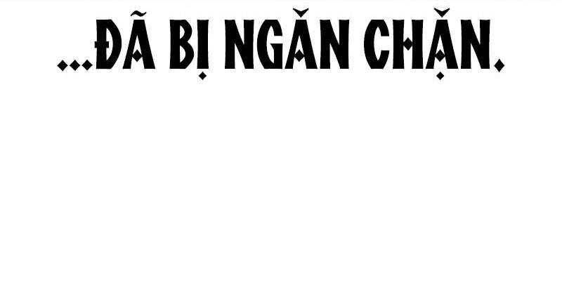 Hỏa Thạch Thuật Sư Chap 3 - Next Chap 4