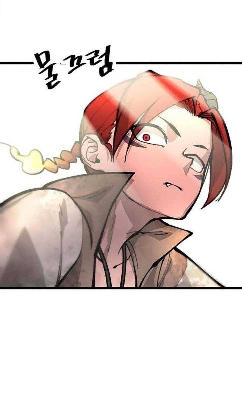 Hỏa Thạch Thuật Sư Chap 3 - Next Chap 4