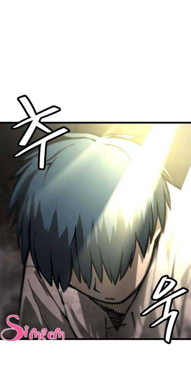 Hỏa Thạch Thuật Sư Chap 3 - Next Chap 4