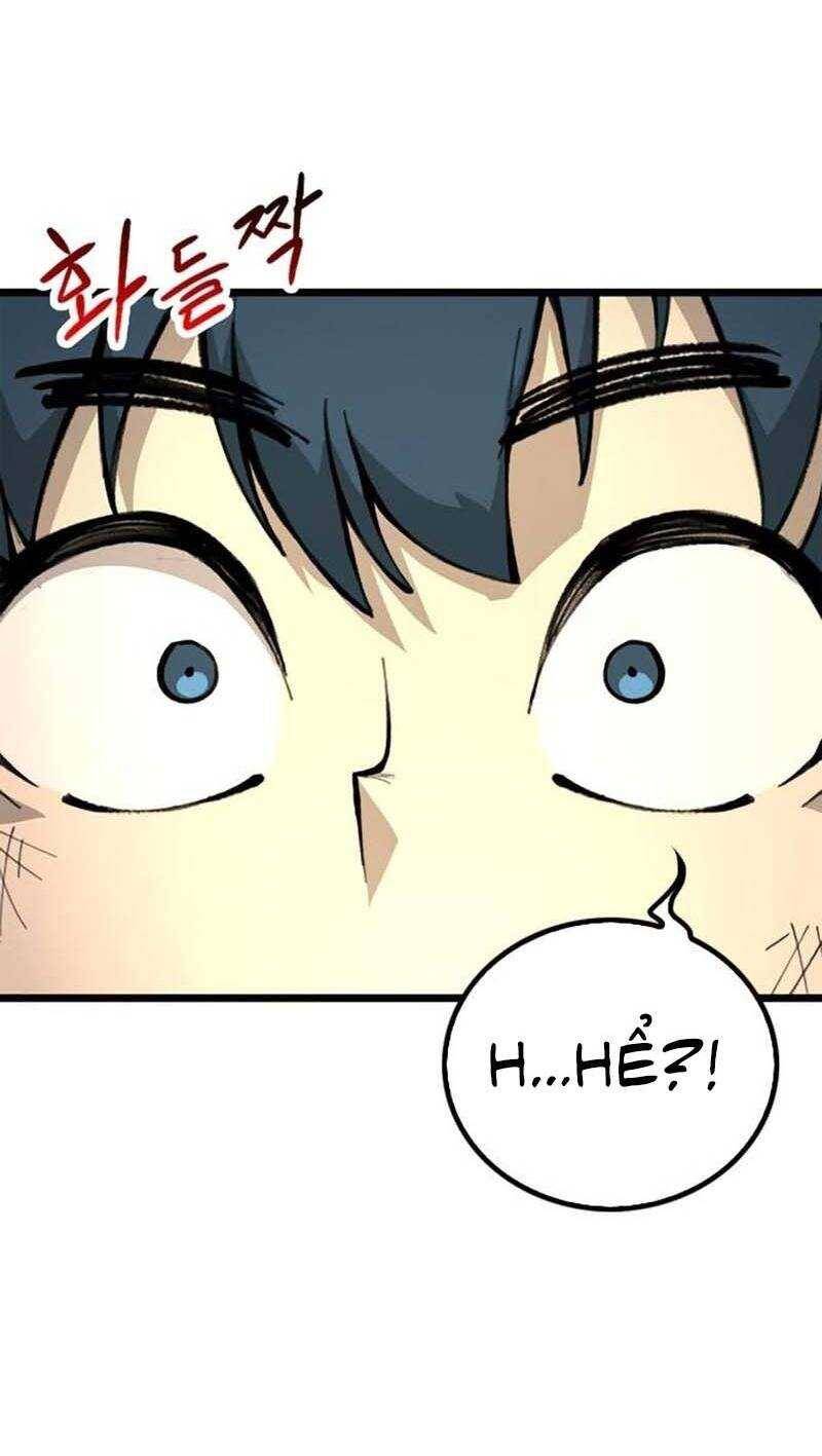 Hỏa Thạch Thuật Sư Chap 3 - Next Chap 4