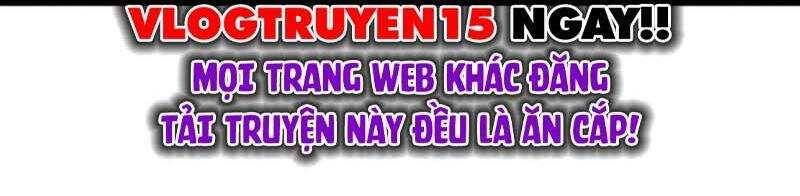 Hỏa Thạch Thuật Sư Chap 3 - Next Chap 4