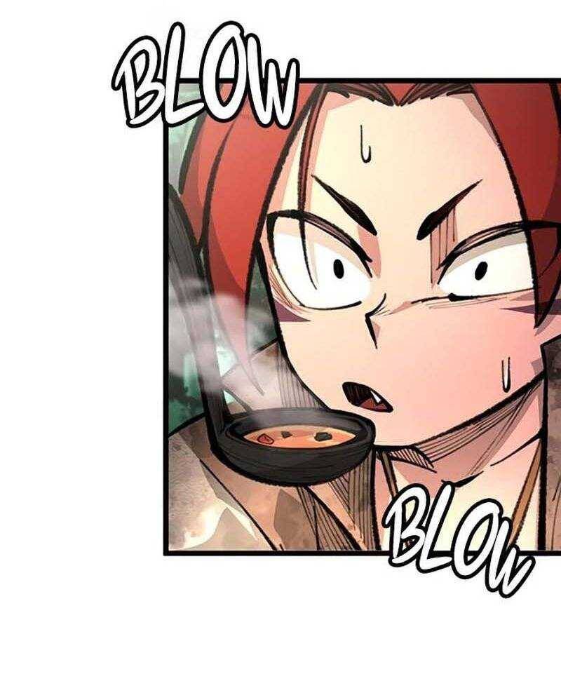 Hỏa Thạch Thuật Sư Chap 3 - Next Chap 4