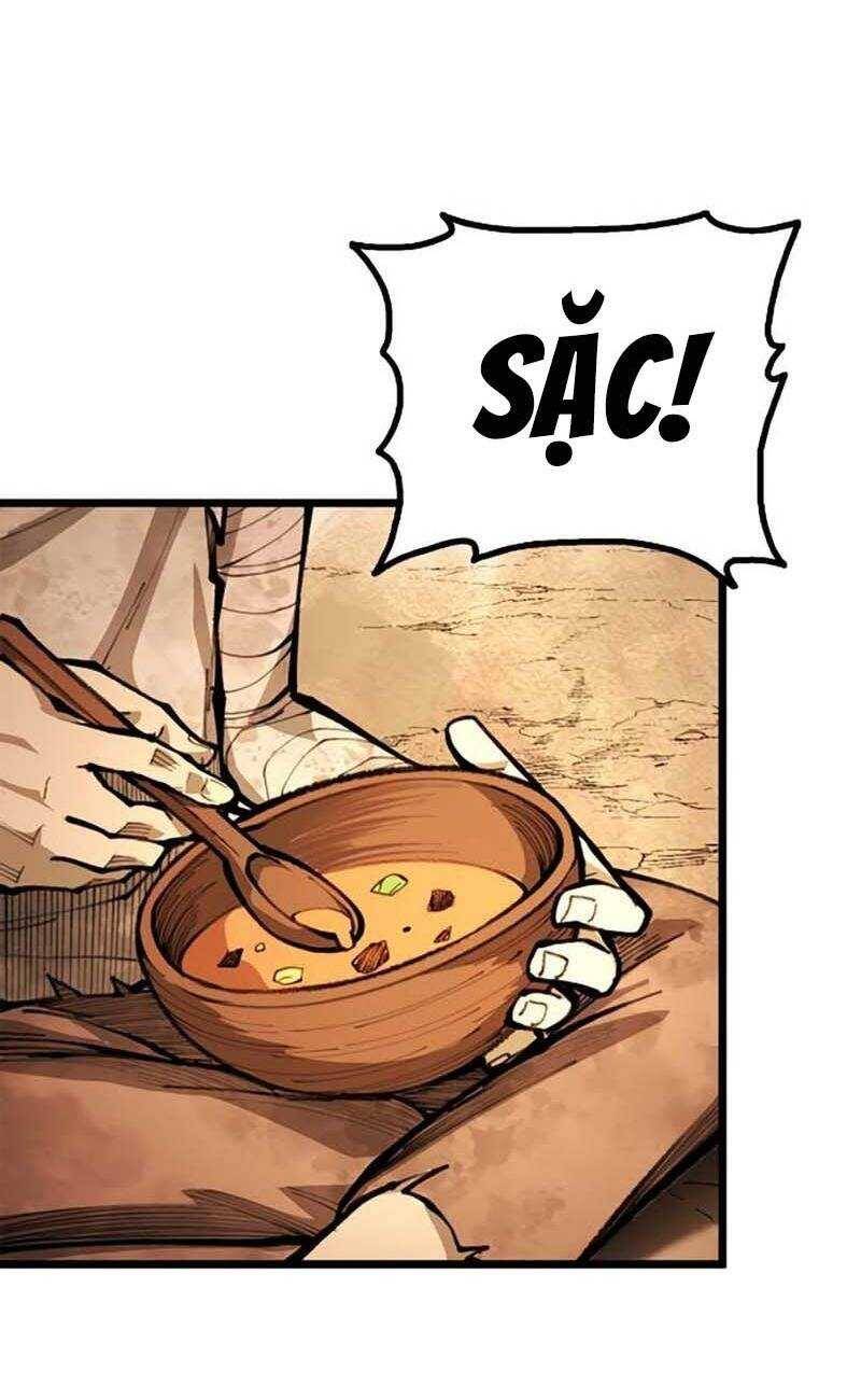 Hỏa Thạch Thuật Sư Chap 3 - Next Chap 4