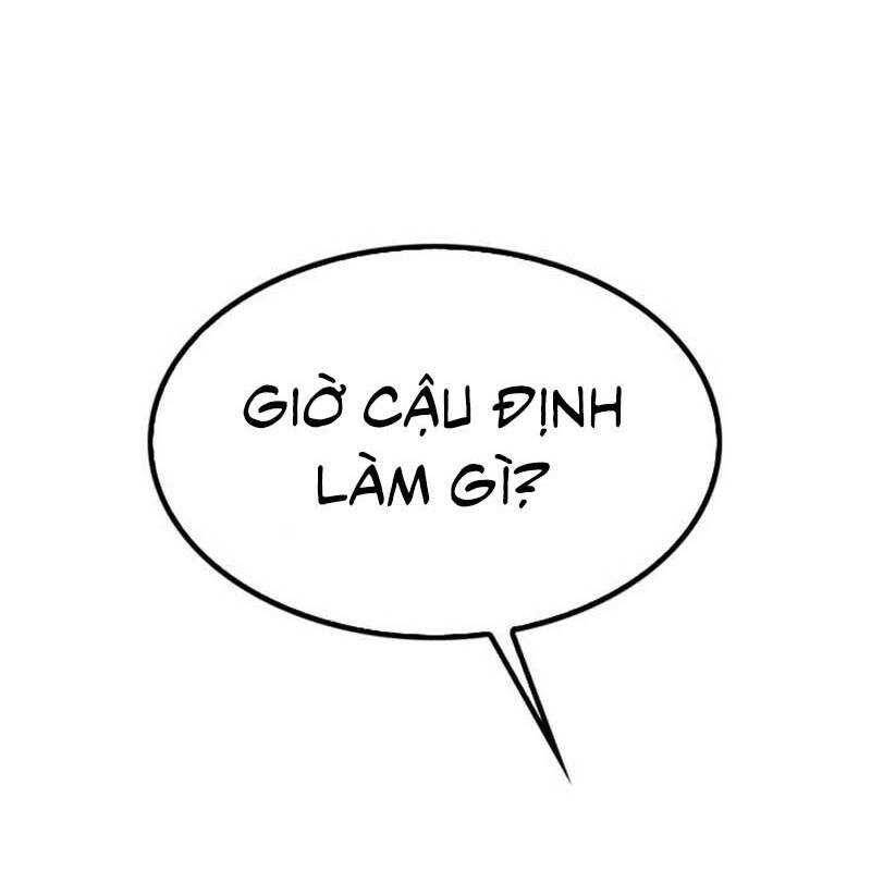 Hỏa Thạch Thuật Sư Chap 3 - Next Chap 4