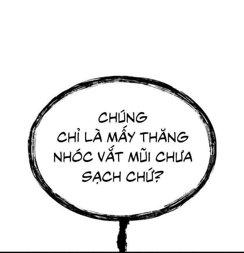 Hỏa Thạch Thuật Sư Chap 3 - Next Chap 4