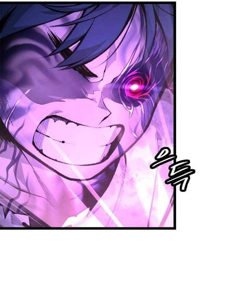 Hỏa Thạch Thuật Sư Chap 3 - Next Chap 4