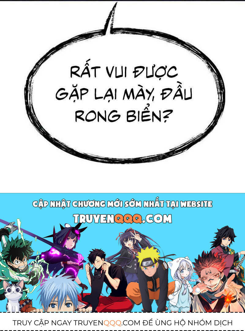 Hỏa Thạch Thuật Sư Chap 3 - Next Chap 4