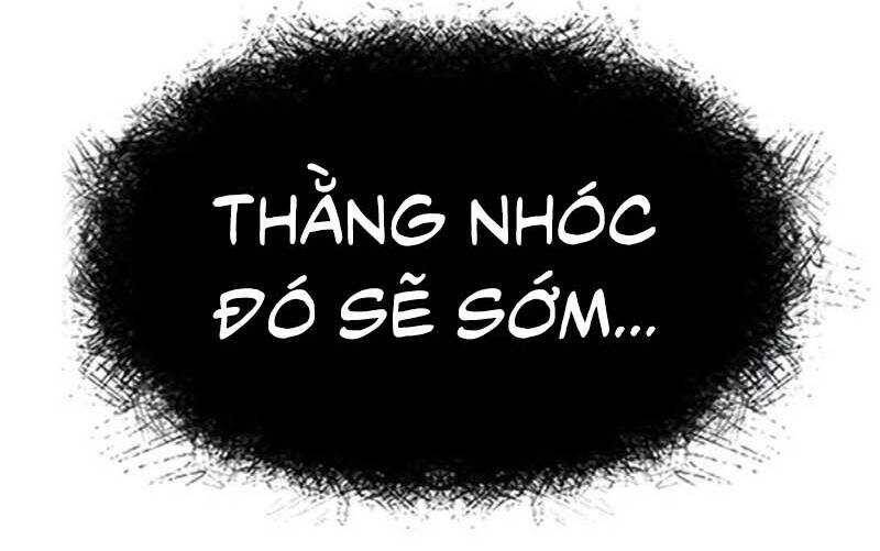 Hỏa Thạch Thuật Sư Chap 3 - Next Chap 4