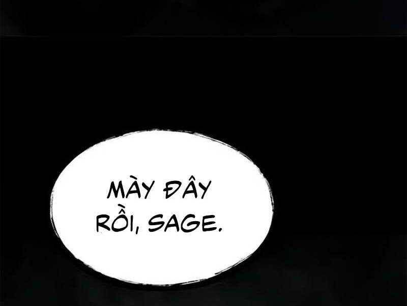 Hỏa Thạch Thuật Sư Chap 3 - Next Chap 4