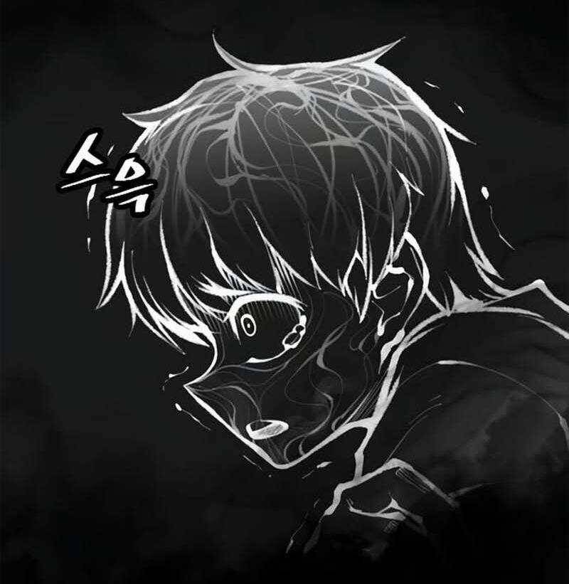 Hỏa Thạch Thuật Sư Chap 3 - Next Chap 4