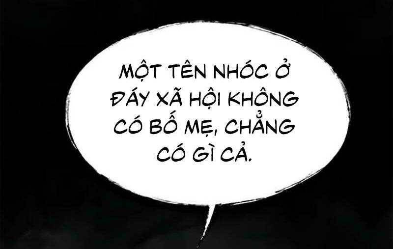 Hỏa Thạch Thuật Sư Chap 3 - Next Chap 4