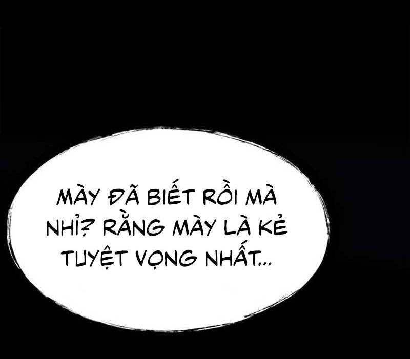 Hỏa Thạch Thuật Sư Chap 3 - Next Chap 4