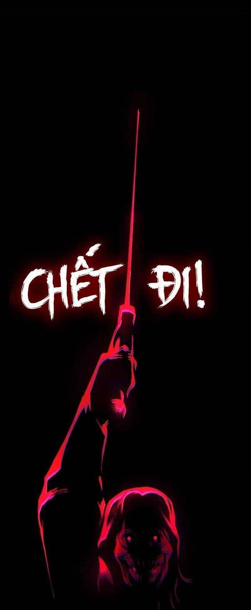 Hỏa Thạch Thuật Sư Chap 3 - Next Chap 4