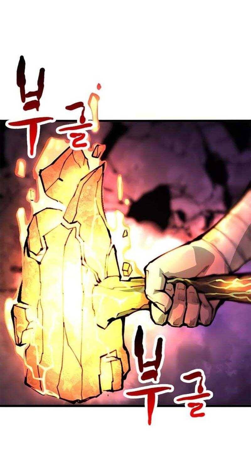 Hỏa Thạch Thuật Sư Chap 3 - Next Chap 4