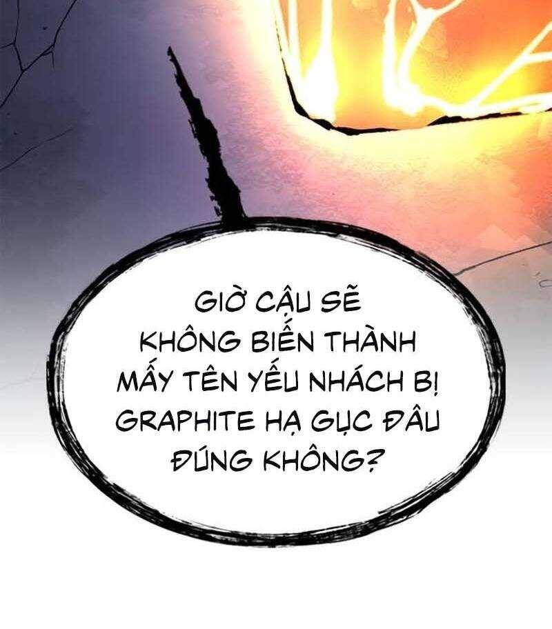 Hỏa Thạch Thuật Sư Chap 3 - Next Chap 4