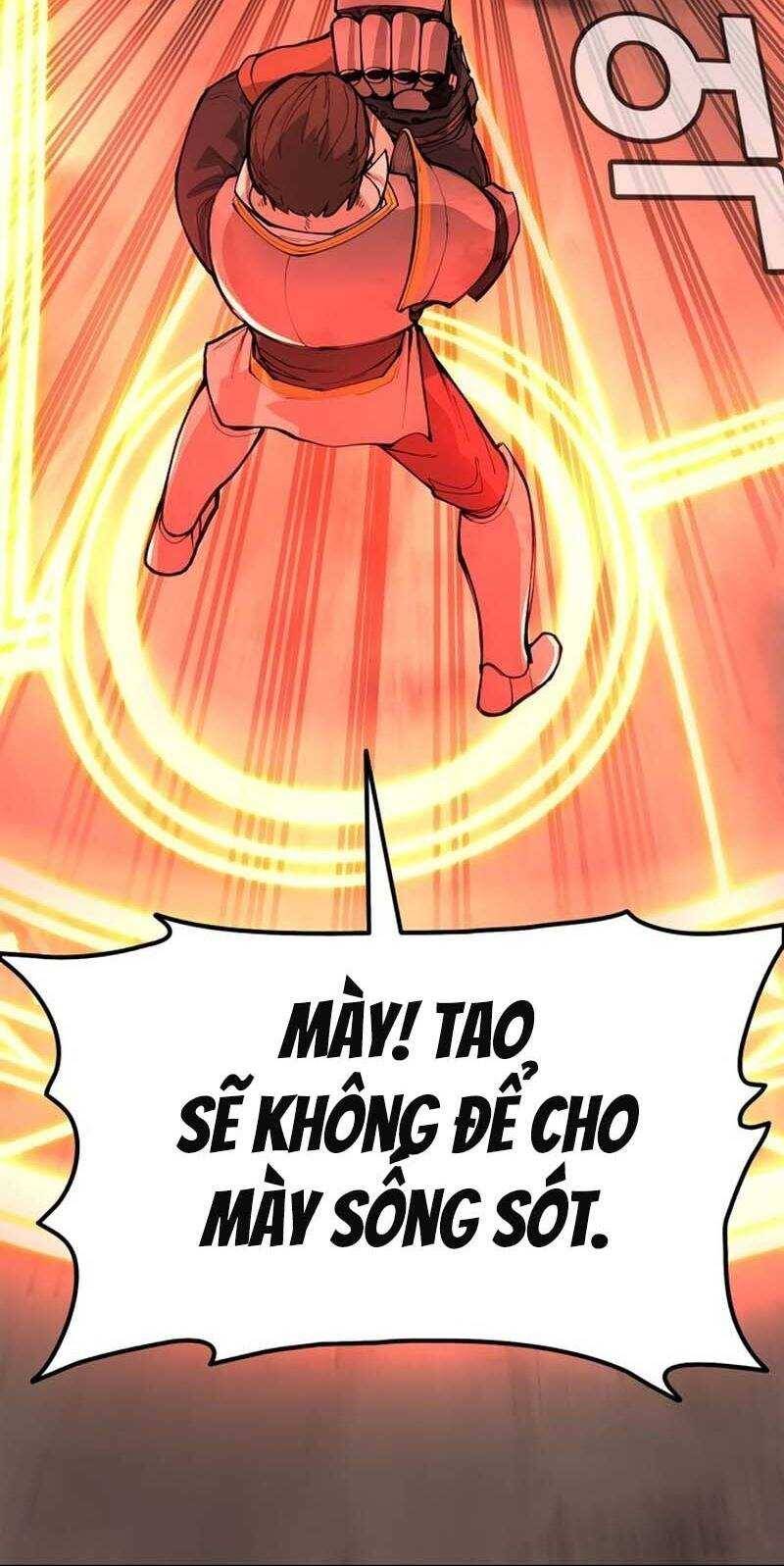 Hỏa Thạch Thuật Sư Chap 4 - Next Chap 5