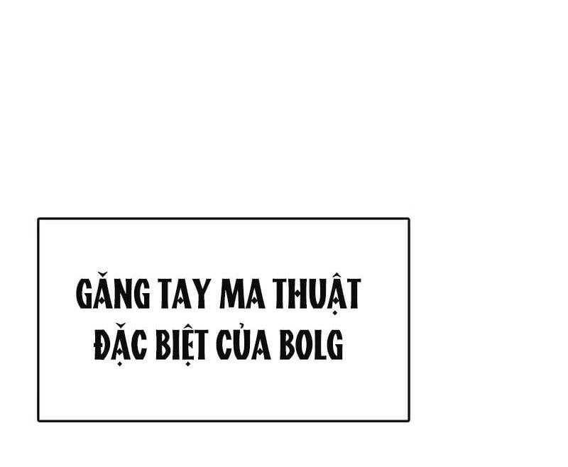Hỏa Thạch Thuật Sư Chap 4 - Next Chap 5